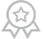 關(guān)于我們